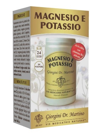 Immagine del prodotto